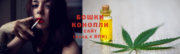 гидропоника Аркадак