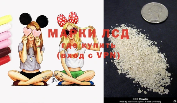 прущая мука Арсеньев
