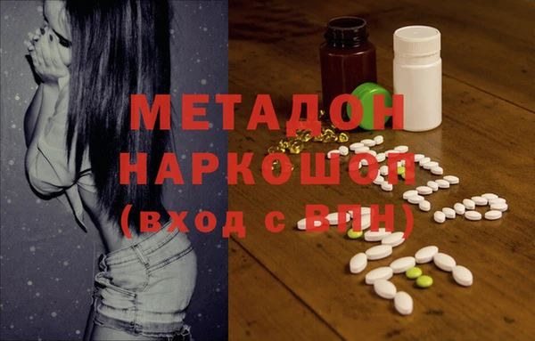 гидропоника Аркадак